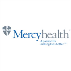 Mercyhealth